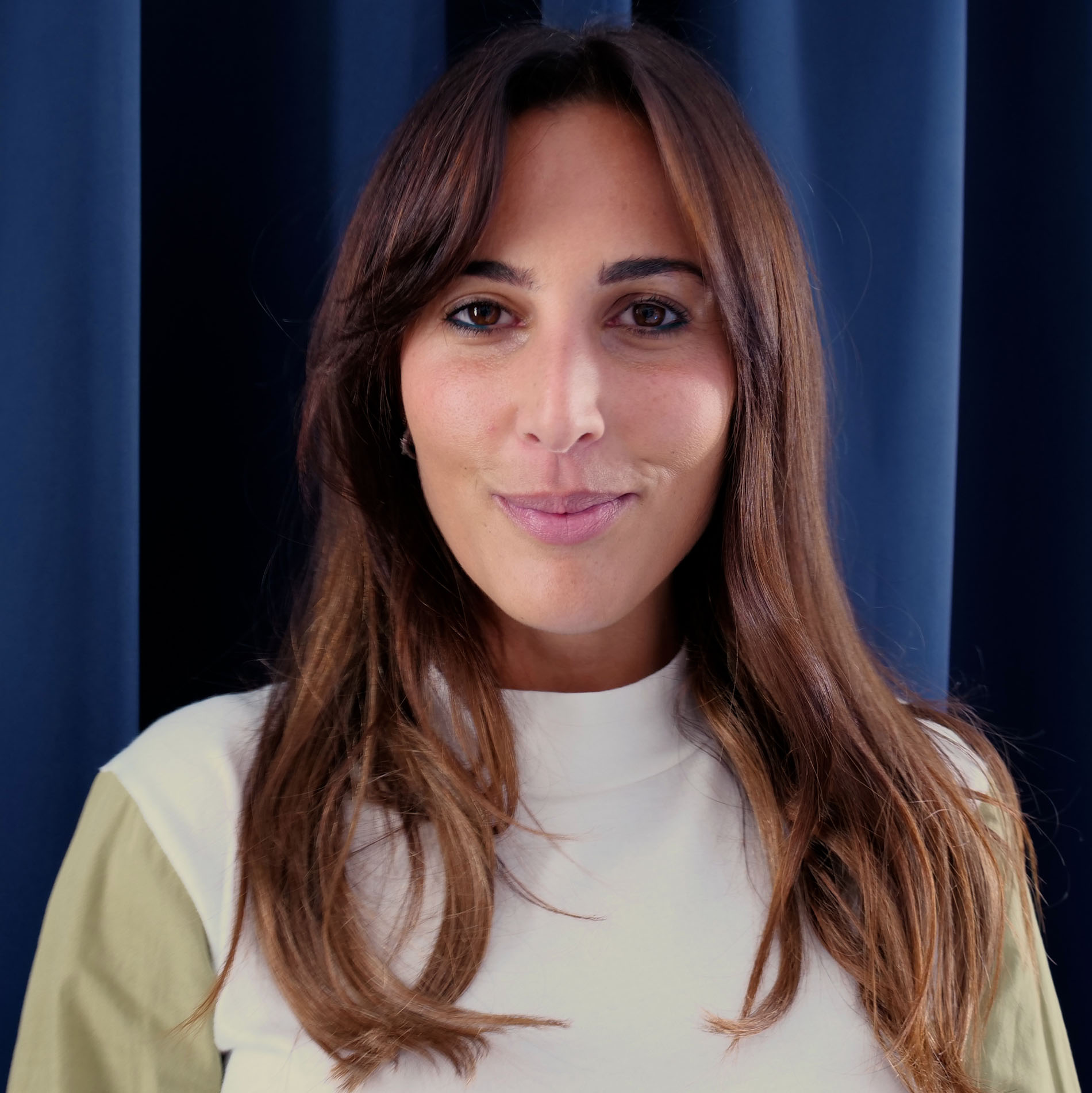 Episode 58: Beverly Sonego talks to Olivier Guyot about “Selling Second-Hand Luxury” FR